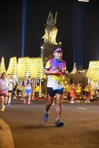 BIB: 
                            <button type="button" onclick="openModal(24330724)" class="btn btn-primary btn-sm float-right btn-popup" data-toggle="modal" data-target=".modal-high-quality">
                        <i class="fas fa-shopping-cart"></i> Add to Cart
                    </button>
                                            <button type="button" onclick="isThisMe(24330724, true)" class="btn btn-success btn-sm float-right btn-popup btn-isme hidden" data-toggle="tooltip" data-placement="bottom" title="นี่คือรูปของคุณใช่ไหม คลิกที่นี่เพื่อเอาเข้าอัลบั้ม">
                        <i class="fas fa-plus"></i> Add to album
                    </button>
                    <button type="button" onclick="isThisMe(24330724, false)" class="btn btn-warning btn-sm float-right btn-popup btn-isnotme hidden">
                        <i class="fas fa-ban"></i> Remove from album
                    </button>